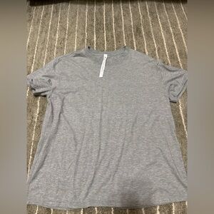 Lululemon all yours tee